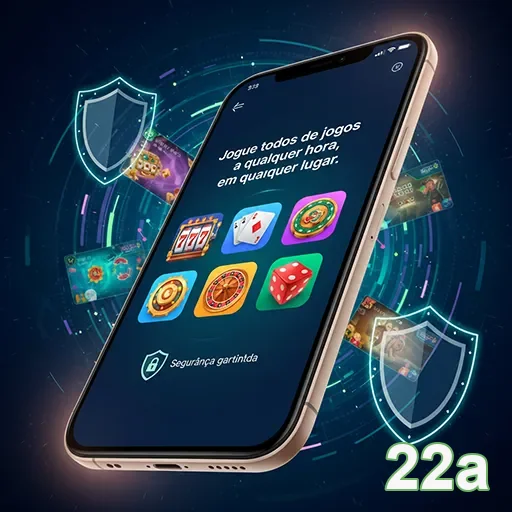 Dealer ao vivo em mesa de roleta em app casino móvel