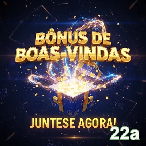 Aproveite promoções exclusivas para seus jogos favoritos - 22a