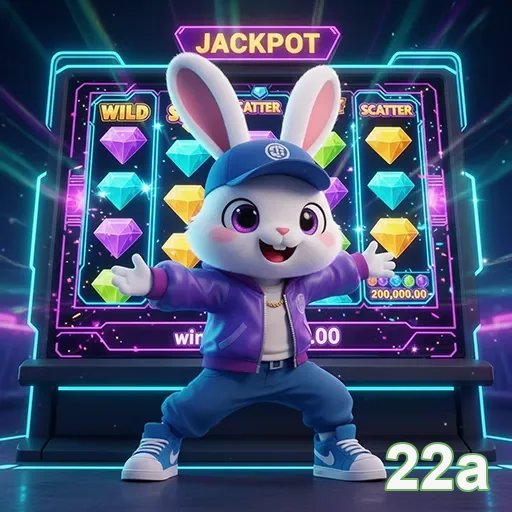 Dealer ao vivo apresenta variedade de jogos reais na 22a