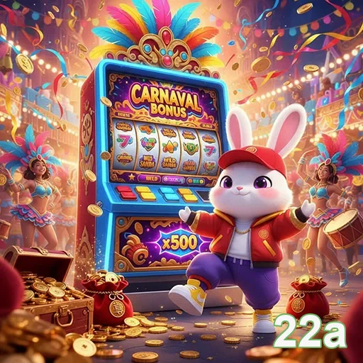 Dealers ao vivo interagindo em tempo real na experiência de cassino ao vivo na 22a