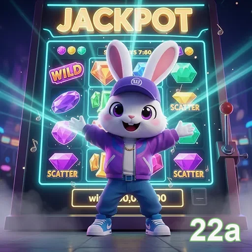 Acesso móvel fácil: Dealer ao vivo em ação no cassino