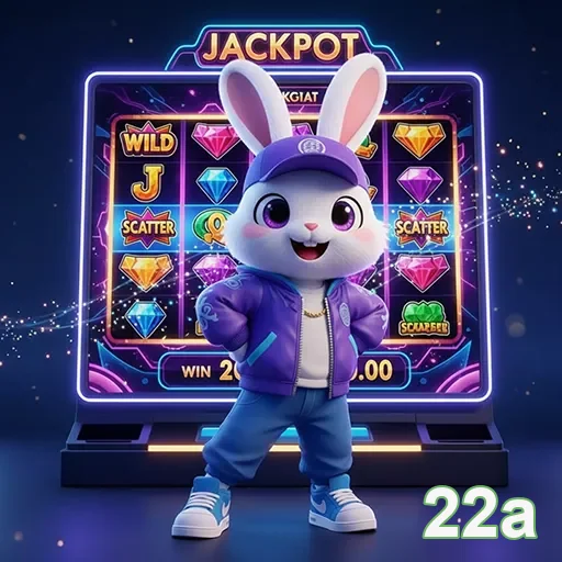 Conforto e suporte em português para sua tranquilidade - 22a