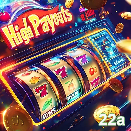 Jogue de forma responsável com suporte dedicado - 22a