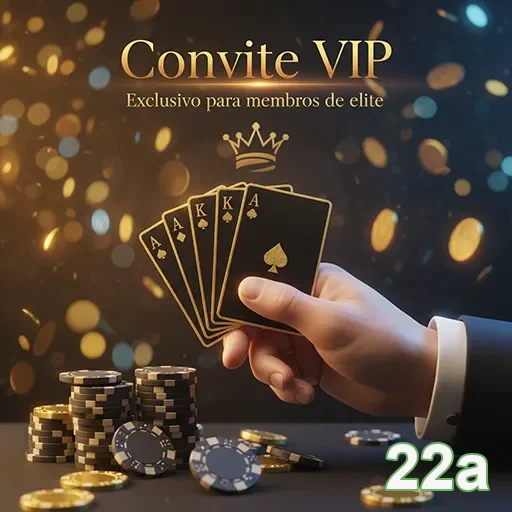 Experiência autêntica de cassino ao vivo - 22a