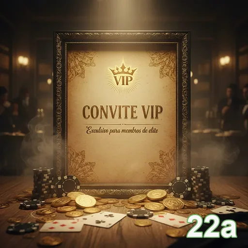 Dealer ao vivo, roleta e blackjack em mesa de cassino autêntica